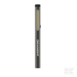 Lampe stylo WORK PEN 200 R