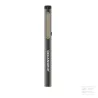 Lampe stylo WORK PEN 200 R