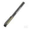 Lampe stylo WORK PEN 200 R