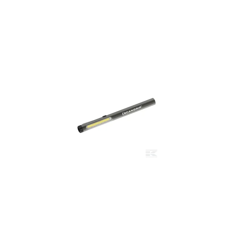 Lampe stylo WORK PEN 200 R