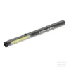 Lampe stylo WORK PEN 200 R