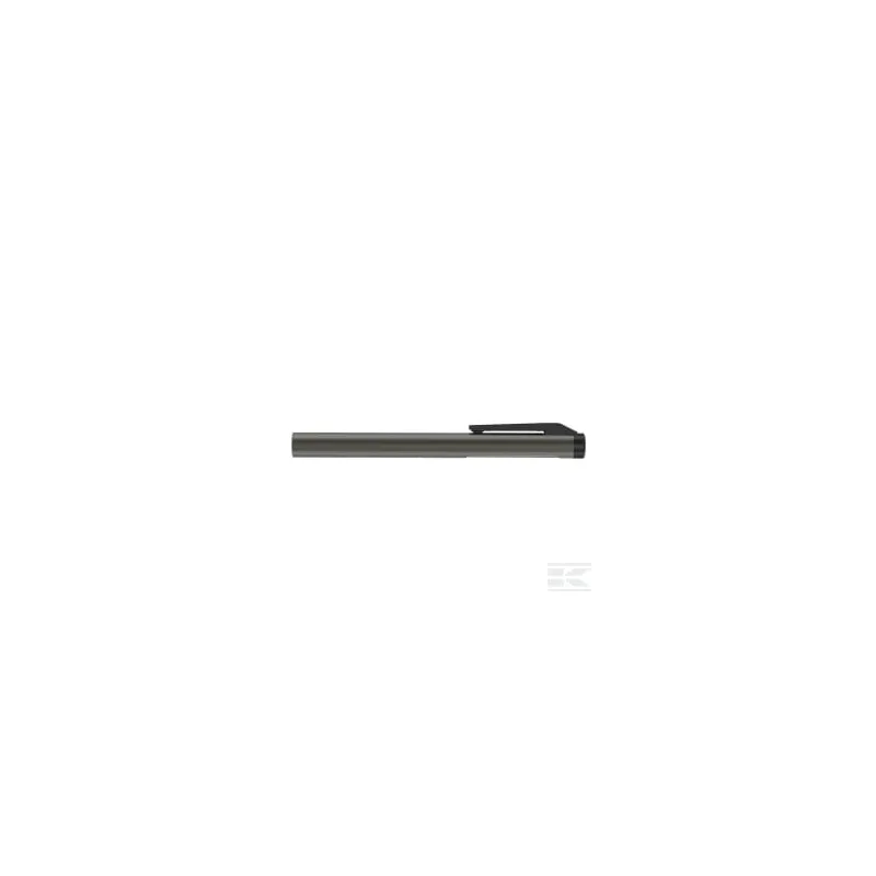 Lampe stylo WORK PEN 200 R