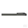 Lampe stylo WORK PEN 200 R