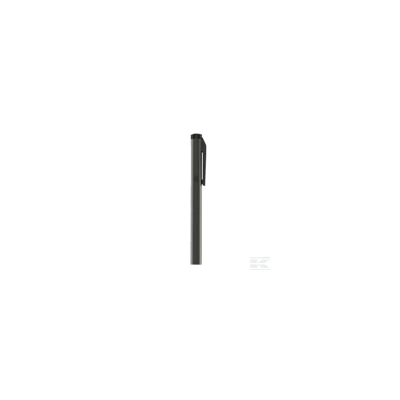 Lampe stylo WORK PEN 200 R