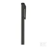 Lampe stylo WORK PEN 200 R