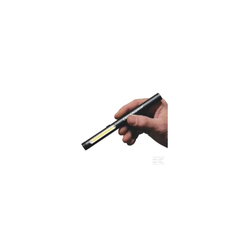 Lampe stylo WORK PEN 200 R