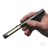 Lampe stylo WORK PEN 200 R