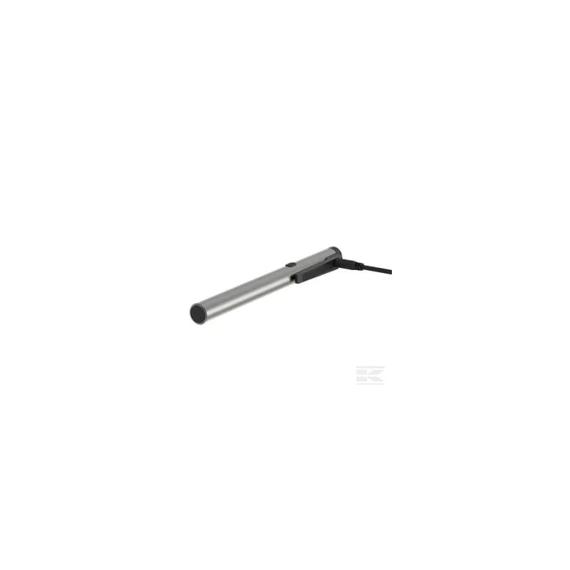 Lampe stylo WORK PEN 200 R