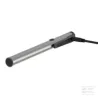 Lampe stylo WORK PEN 200 R