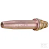Tête de coupe G1 OXY/ACETYLENE calibre 16/10