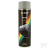 Apprêt gris 500 ml