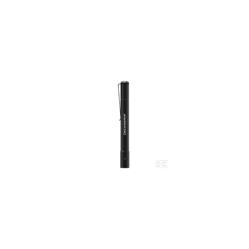 Stylo flash lampe crayon LED