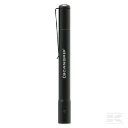 Stylo flash lampe crayon LED