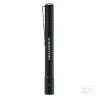 Stylo flash lampe crayon LED