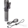 Flash 1000 R, lampe de poche rechargeable