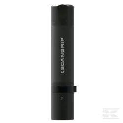 Lampe de poche Flash 300 LED