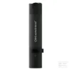 Lampe de poche Flash 300 LED