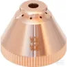 Déflecteur de coupe 20/70A