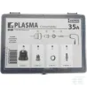 Consommables Plasma 35K