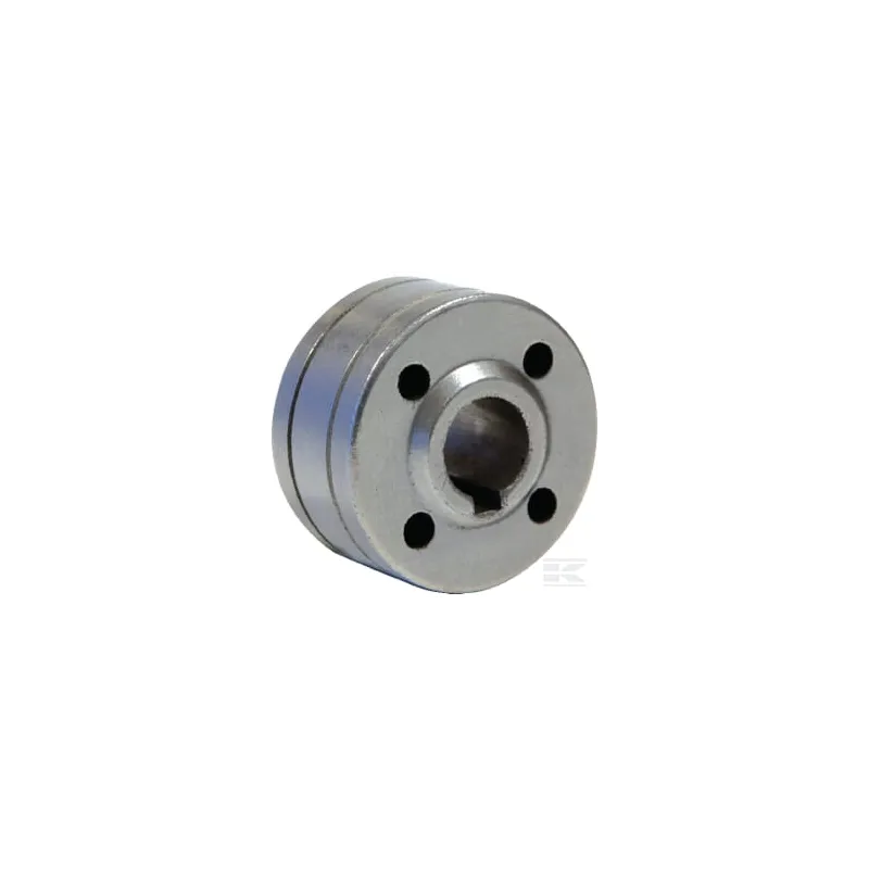 Galet 0,8/1,0mm