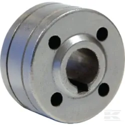 Galet 0,8/1,0mm