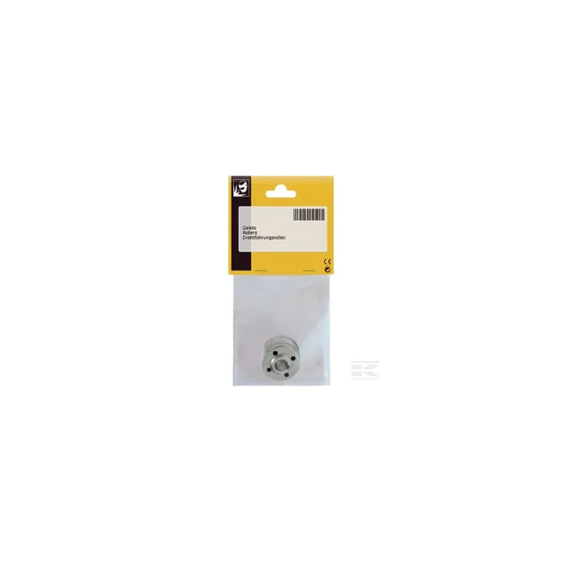 Galet 0,8/1,0mm