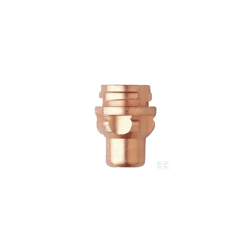 Injecteur TI 2,0 par pièce