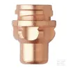 Injecteur TI 2,0 par pièce