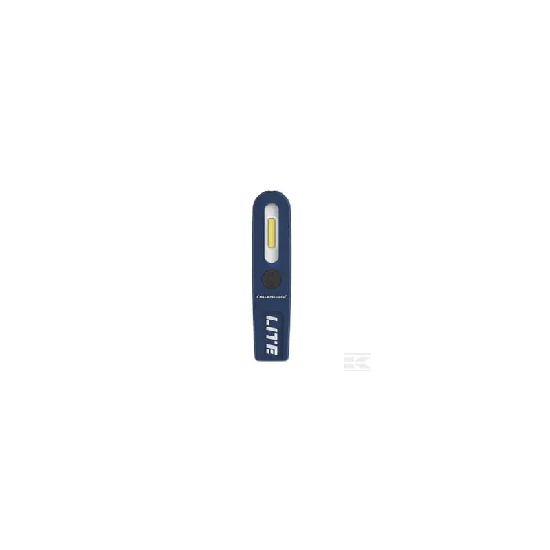 Lampe de travail STICK LITE S
