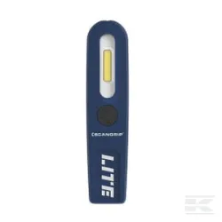 Lampe de travail STICK LITE S