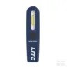Lampe de travail STICK LITE S