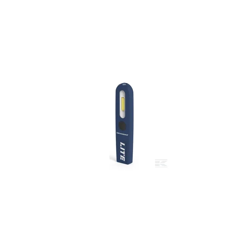 Lampe de travail STICK LITE S