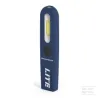 Lampe de travail STICK LITE S