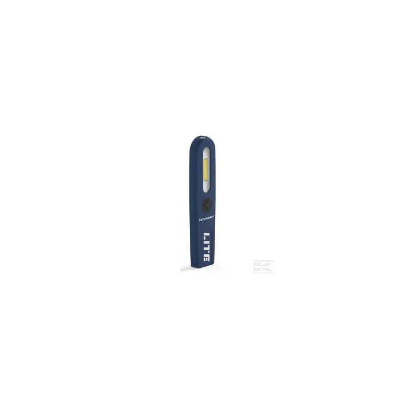 Lampe de travail STICK LITE S