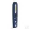 Lampe de travail STICK LITE S