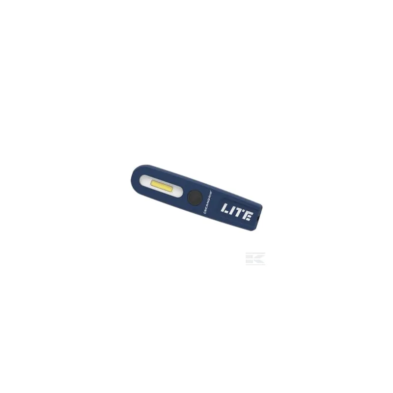 Lampe de travail STICK LITE S