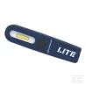 Lampe de travail STICK LITE S