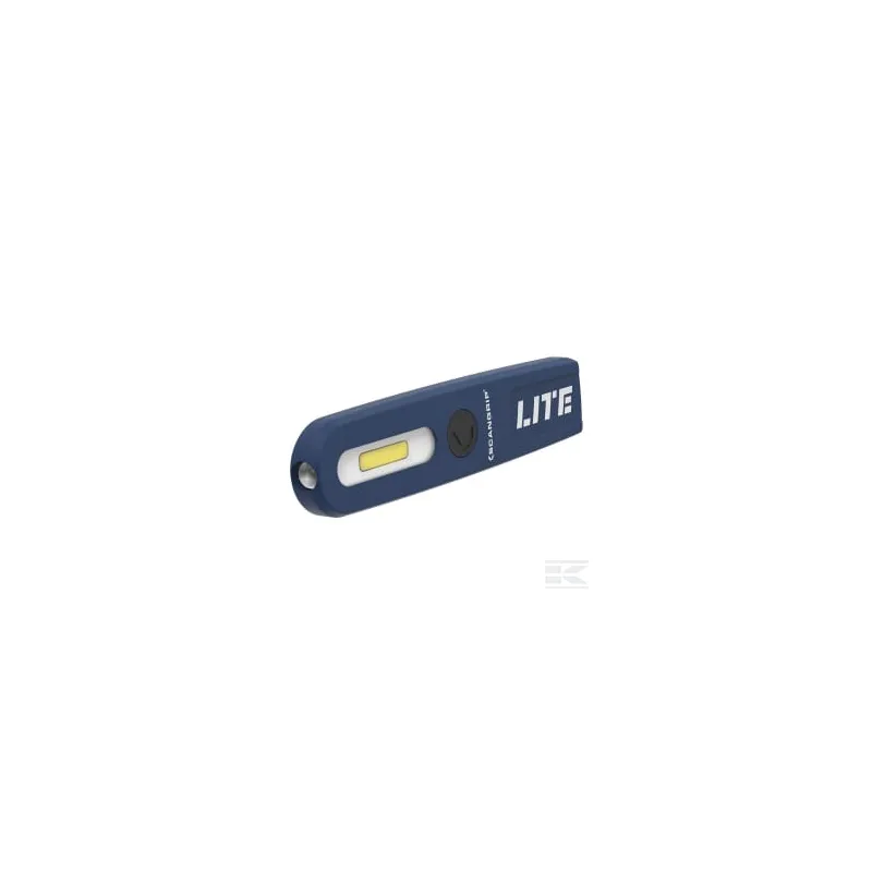 Lampe de travail STICK LITE S