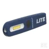 Lampe de travail STICK LITE S