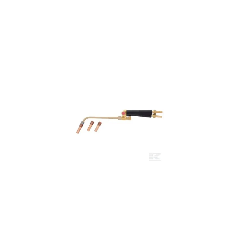Chalumeau soudeur CH120