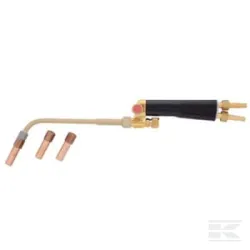 Chalumeau soudeur CH120