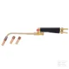 Chalumeau soudeur CH120