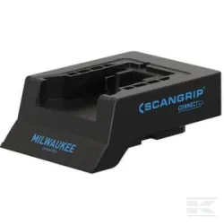 Connecteur Milwaukee