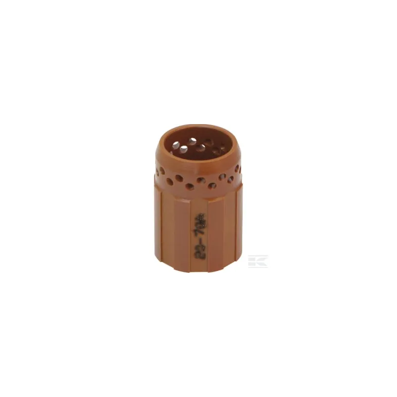 Diffuseur 20/70A