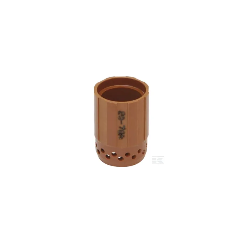 Diffuseur 20/70A