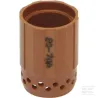 Diffuseur 20/70A