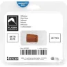 Diffuseur 20/70A