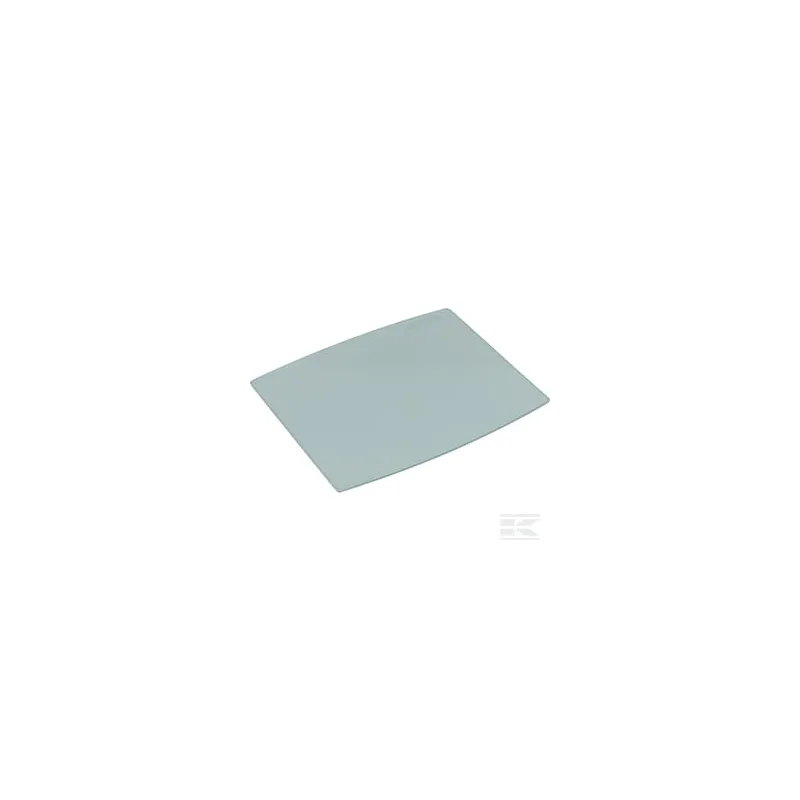Verre protection 119x98 (5x)