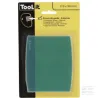 Verre protection 119x98 (5x)