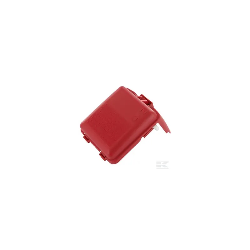 Couvercle de filtre à air G x 31/G x 22
